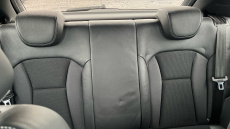 Audi A1 1.4 TFSI S Line 3dr S Tronic Petrol Hatchback